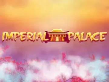 Slotoro Casino screenshot