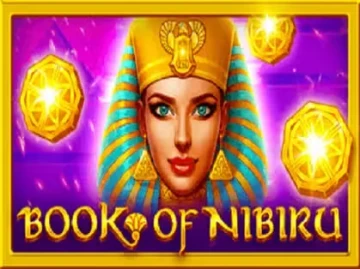 Slotoro Casino screenshot