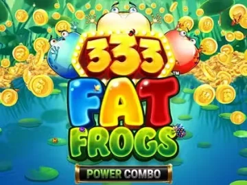 Slotoro Casino screenshot